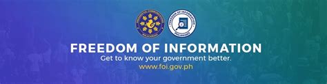 Presidential Communications Operations Office Careers and.